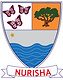 Nurisha_Trust_Logo-1